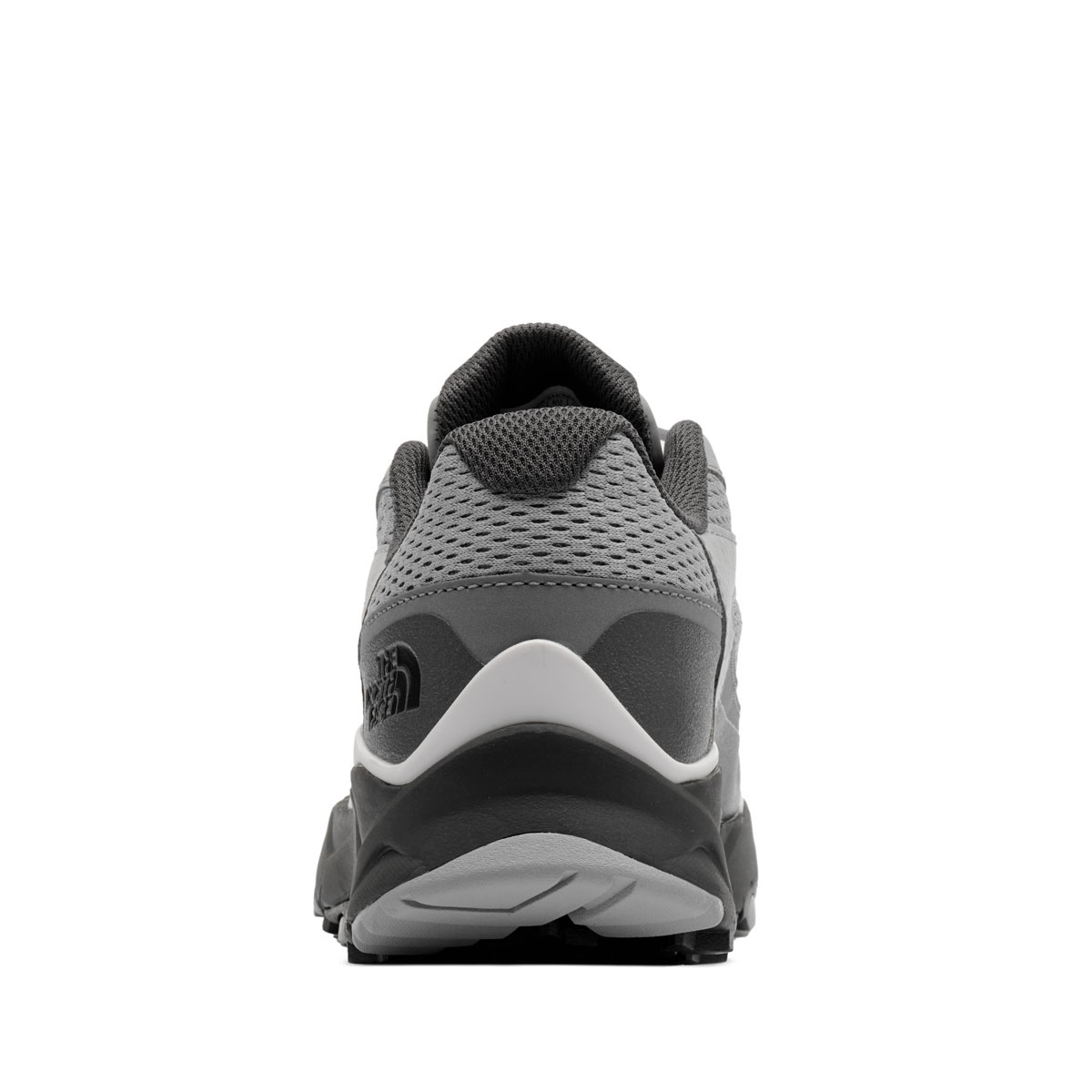 The North Face Vectiv Taraval Мъжки спортни обувки NF0A52Q1RO5
