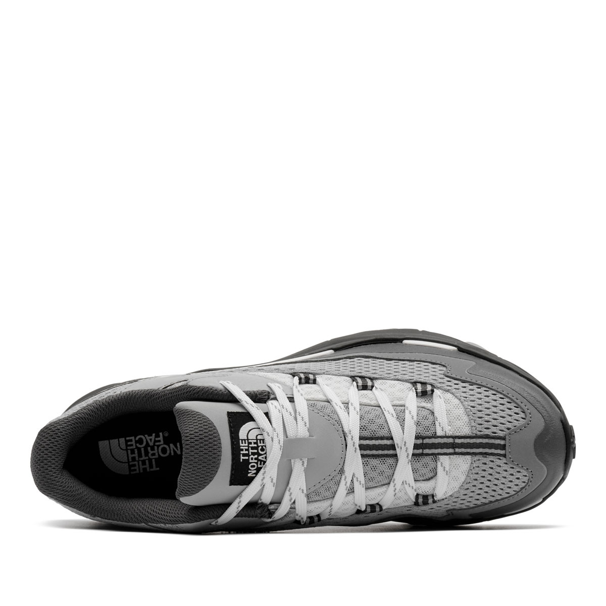 The North Face Vectiv Taraval Мъжки спортни обувки NF0A52Q1RO5
