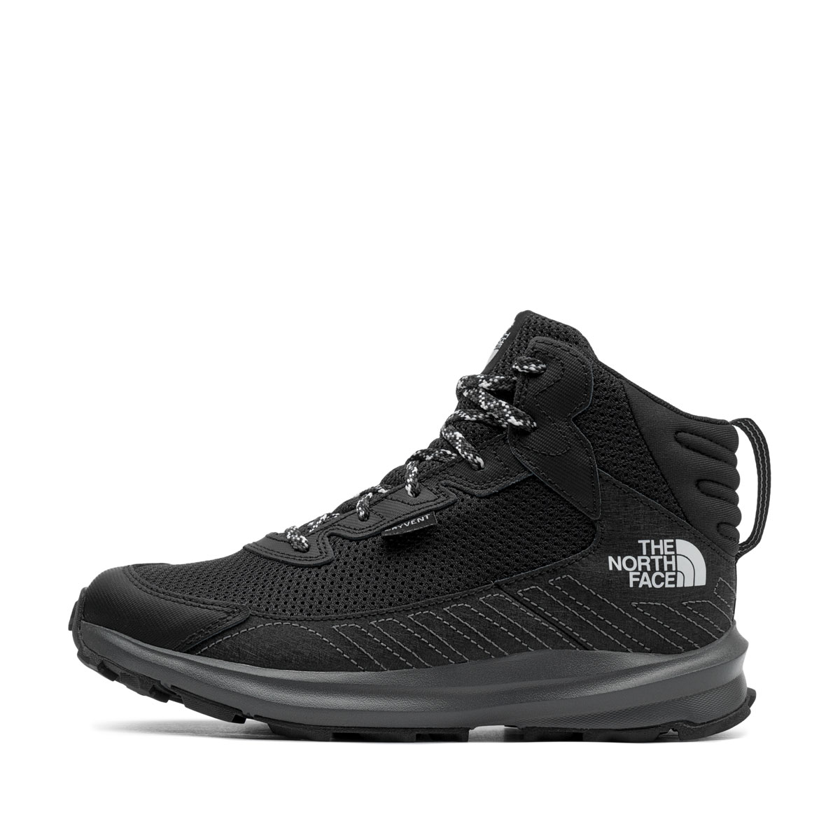 The North Face Fastpack Hiker Mid Waterproof Дамски спортни обувки NF0A7W5VKX7