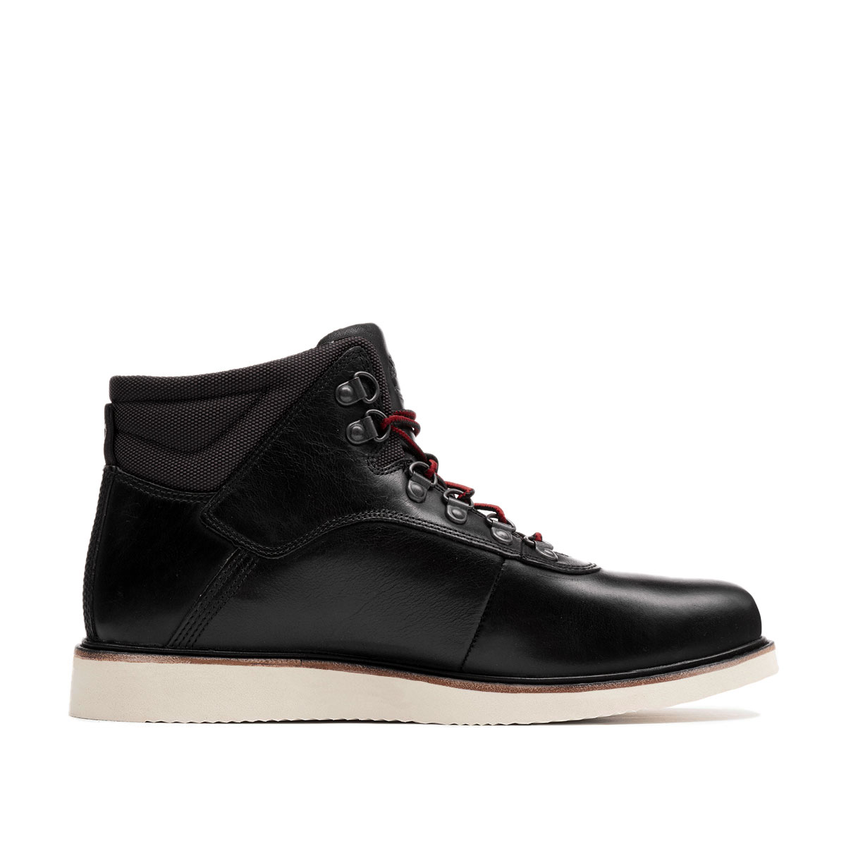Timberland Newmarket Archive L  A2QHU