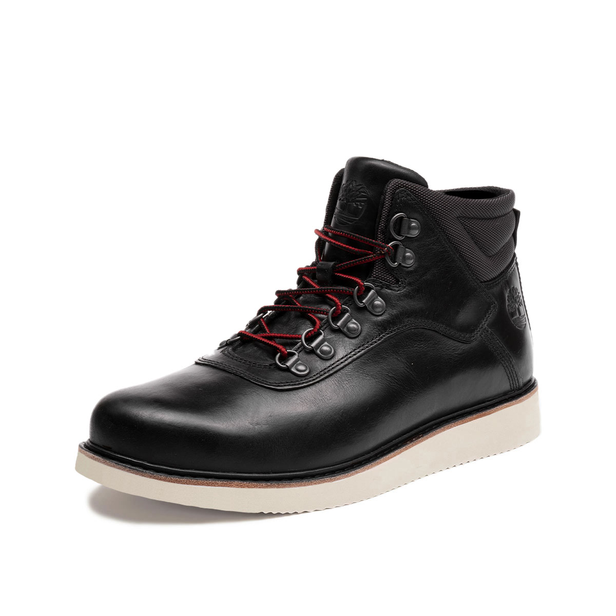Timberland Newmarket Archive L  A2QHU
