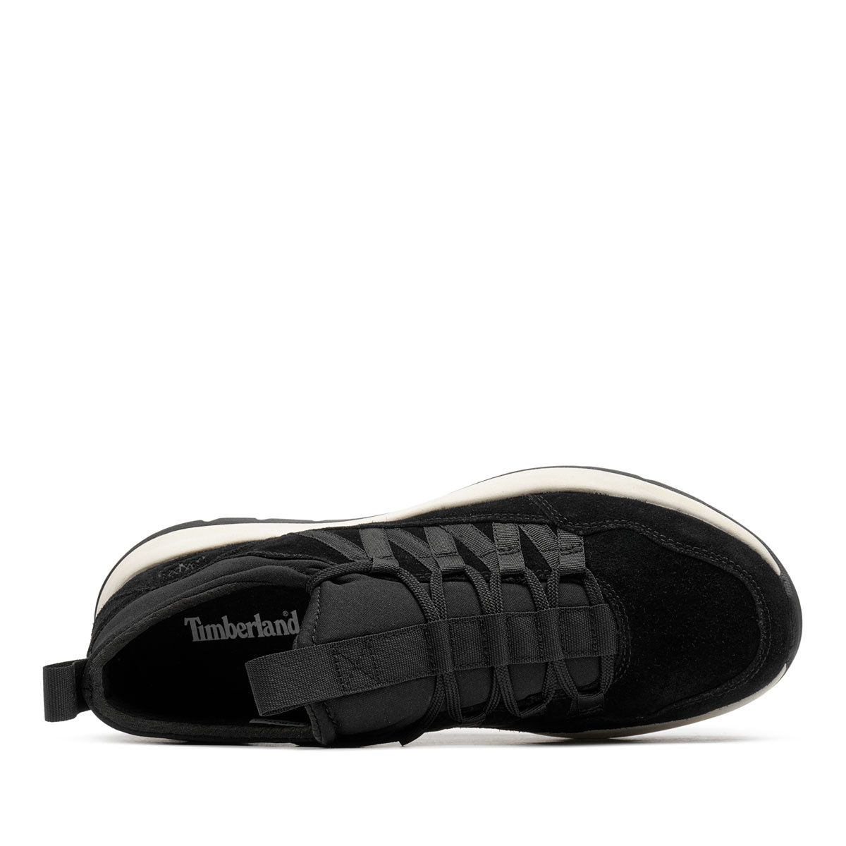 Timberland Boroughs Project Мъжки спортни обувки 0A24S9