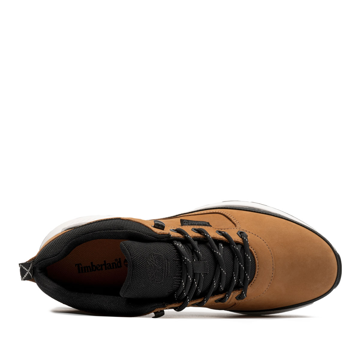 Timberland Field Trekker Low Мъжки спортни обувки 0A2A15