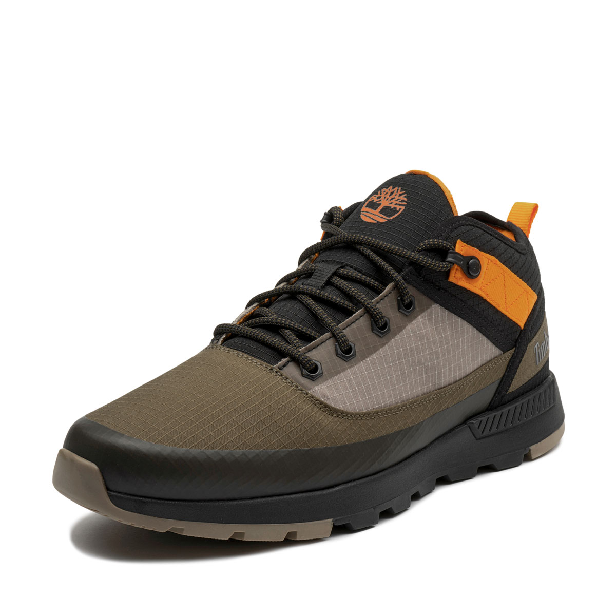 Timberland Field Trekker Mid Мъжки спортни обувки 0A43NK