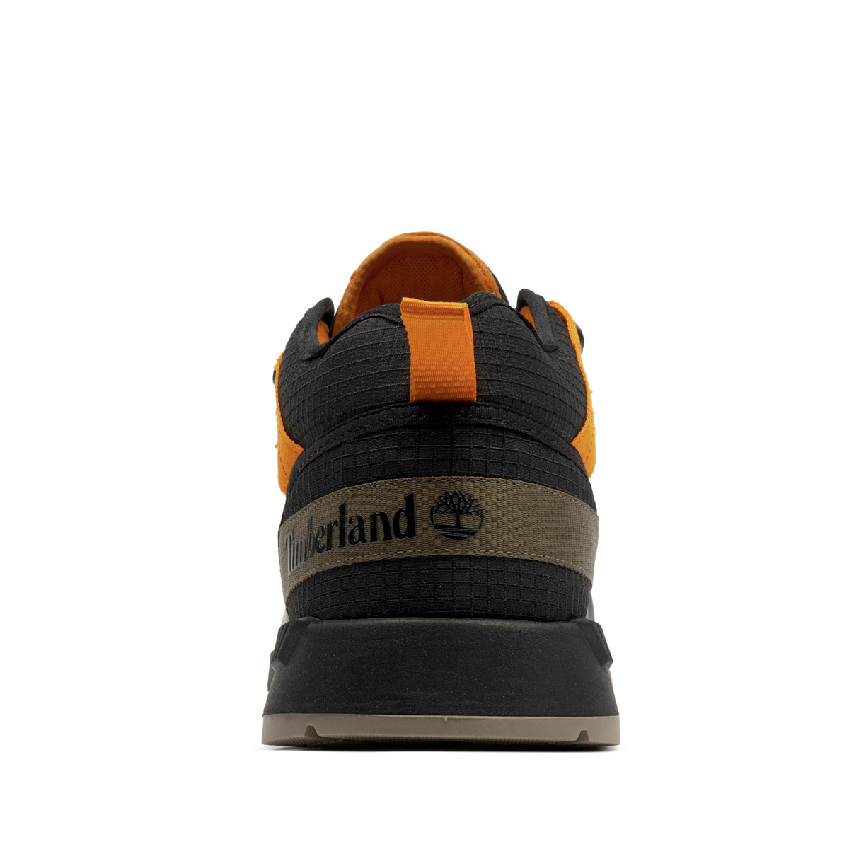 Timberland Field Trekker Mid Мъжки спортни обувки 0A43NK