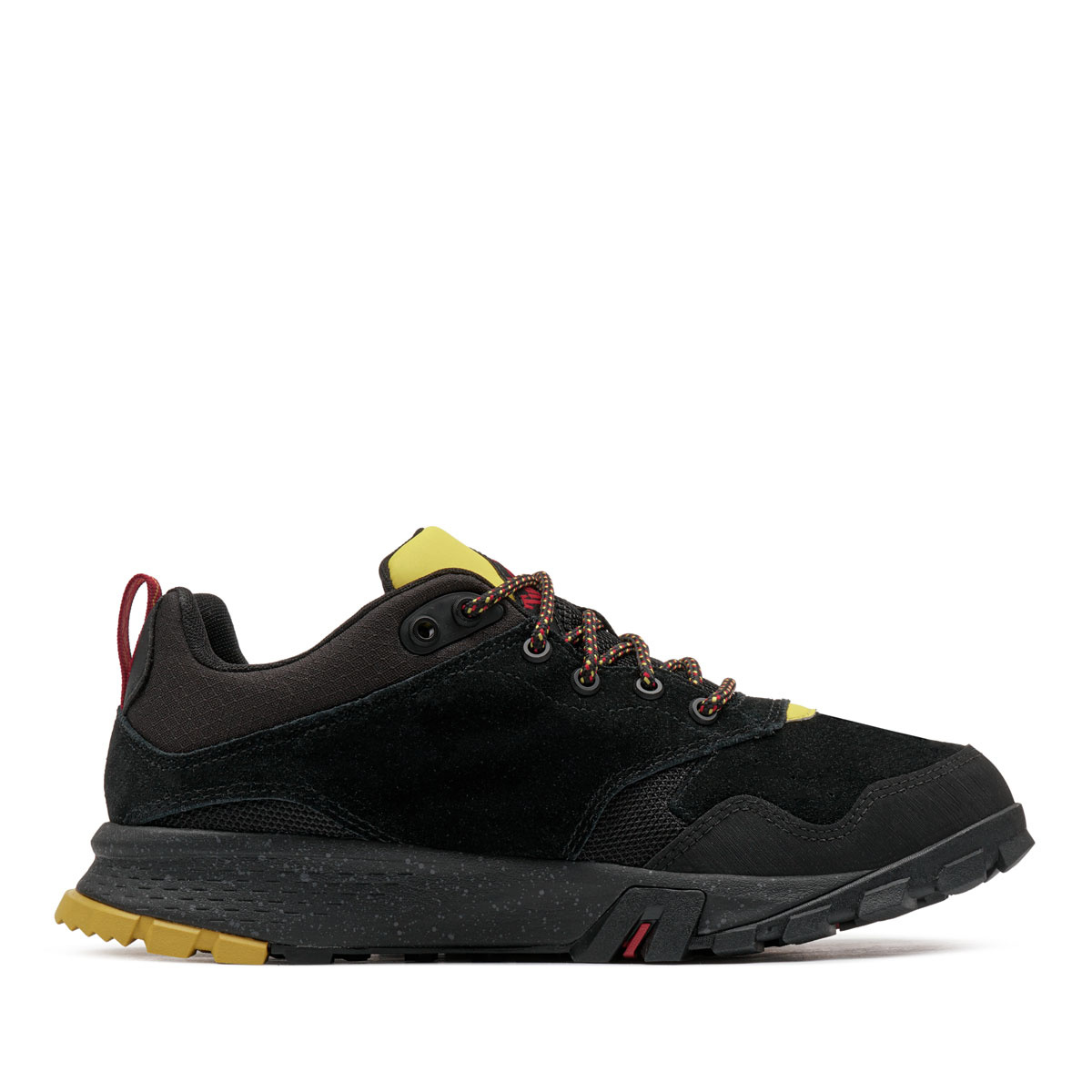 Timberland Garrison Trail Waterproof Low Hiker Мъжки спортни обувки 0A248F