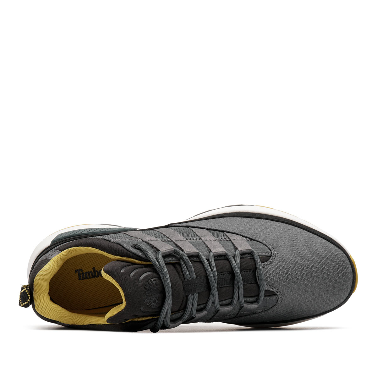 Timberland Low Lace Up Мъжки спортни обувки 0A293C