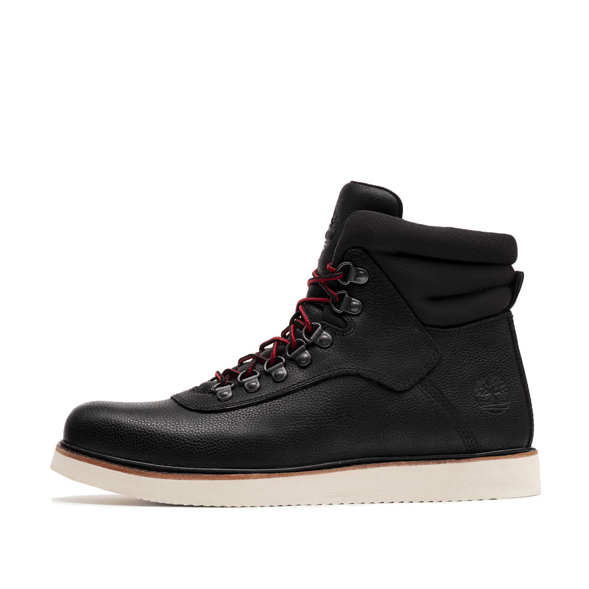 Timberland Newmarket Archive B  A2QFN