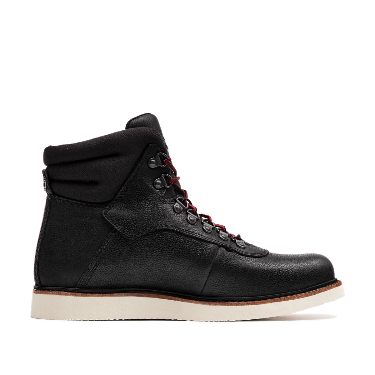 Timberland Newmarket Archive B  A2QFN