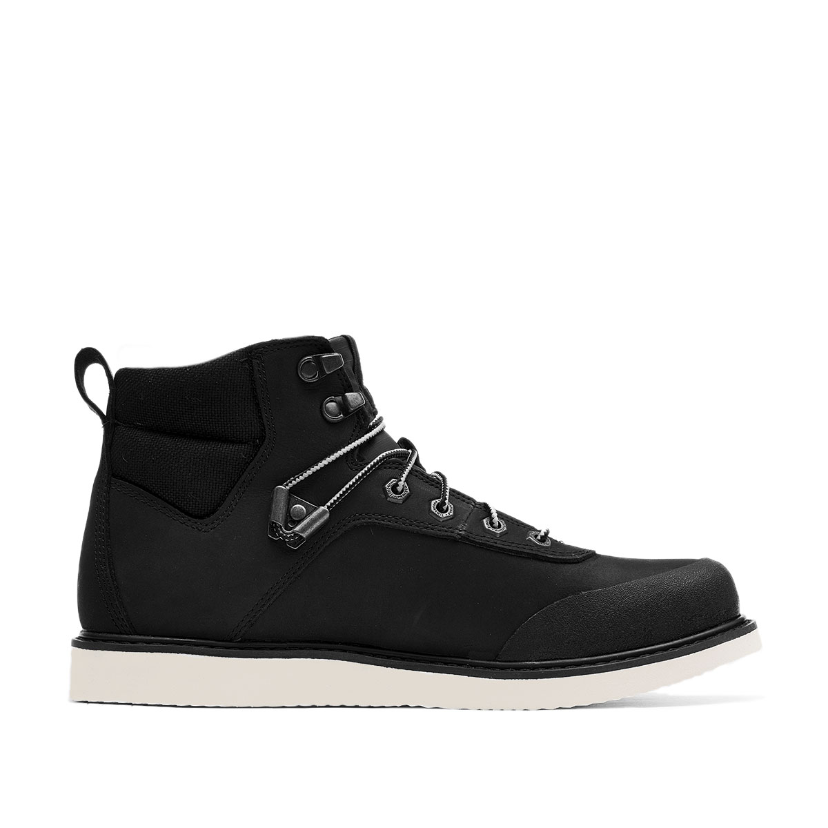 Timberland Newmarket Archive CH  A2QEE