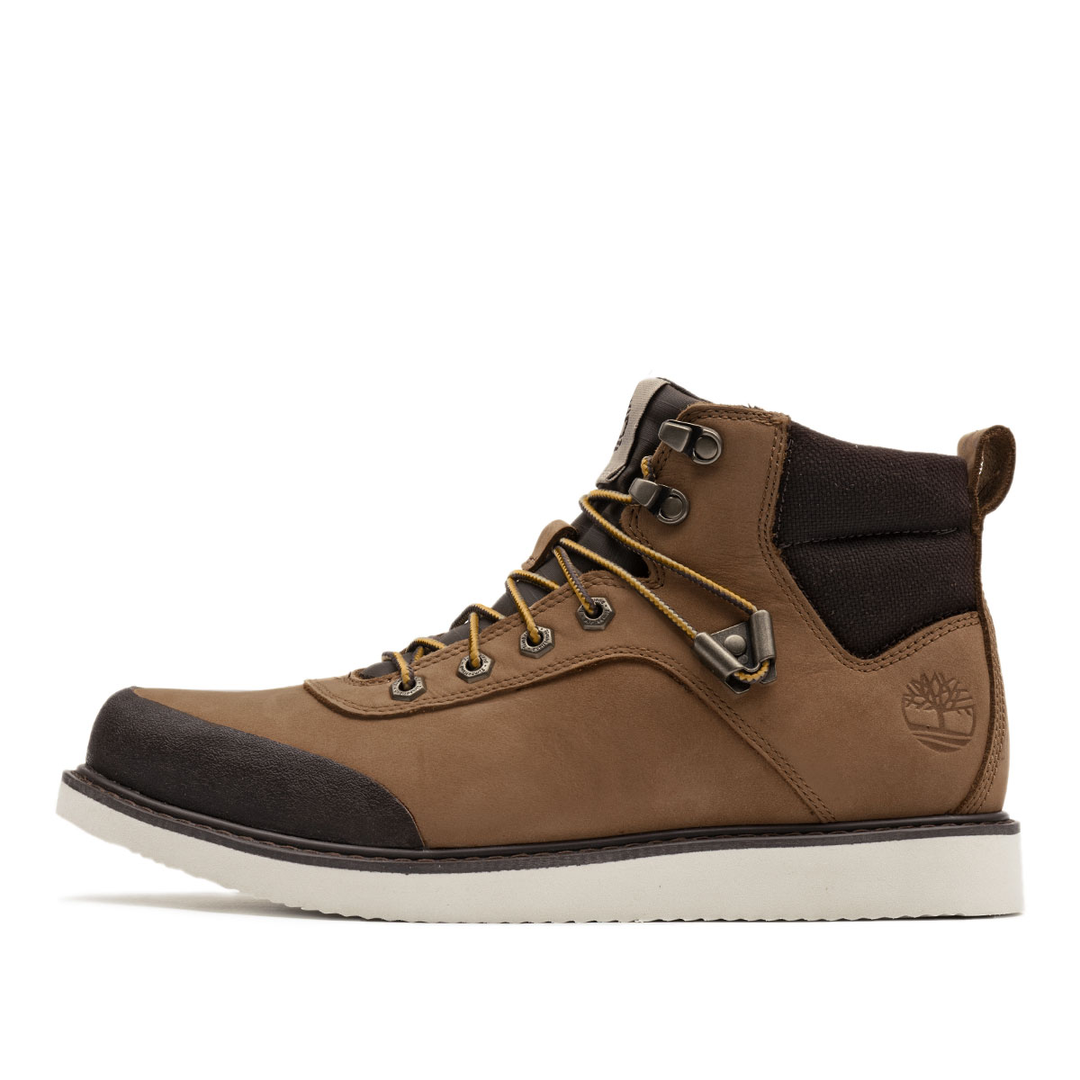 Timberland Newmarket Archive CH  A2QE3