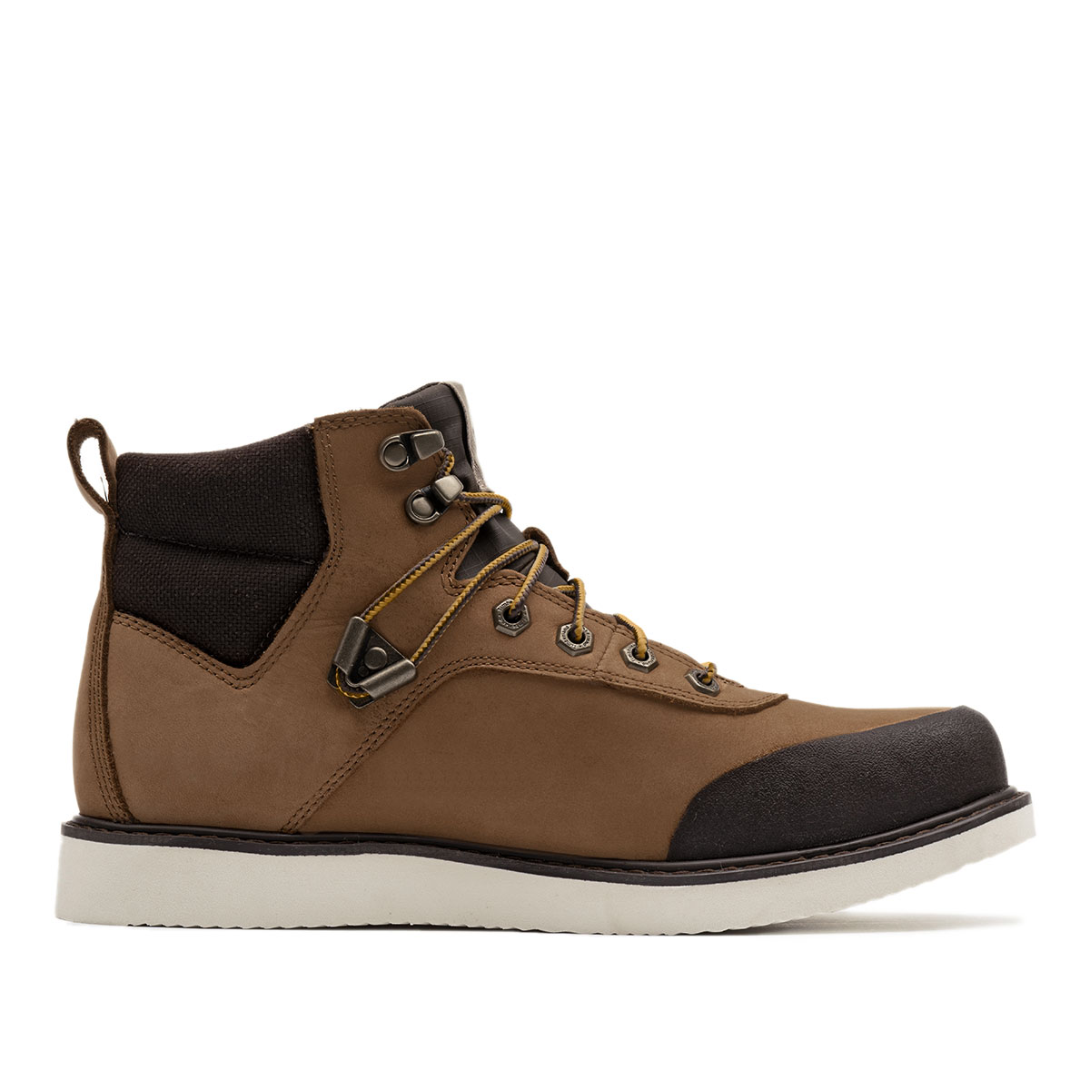 Timberland Newmarket Archive CH  A2QE3