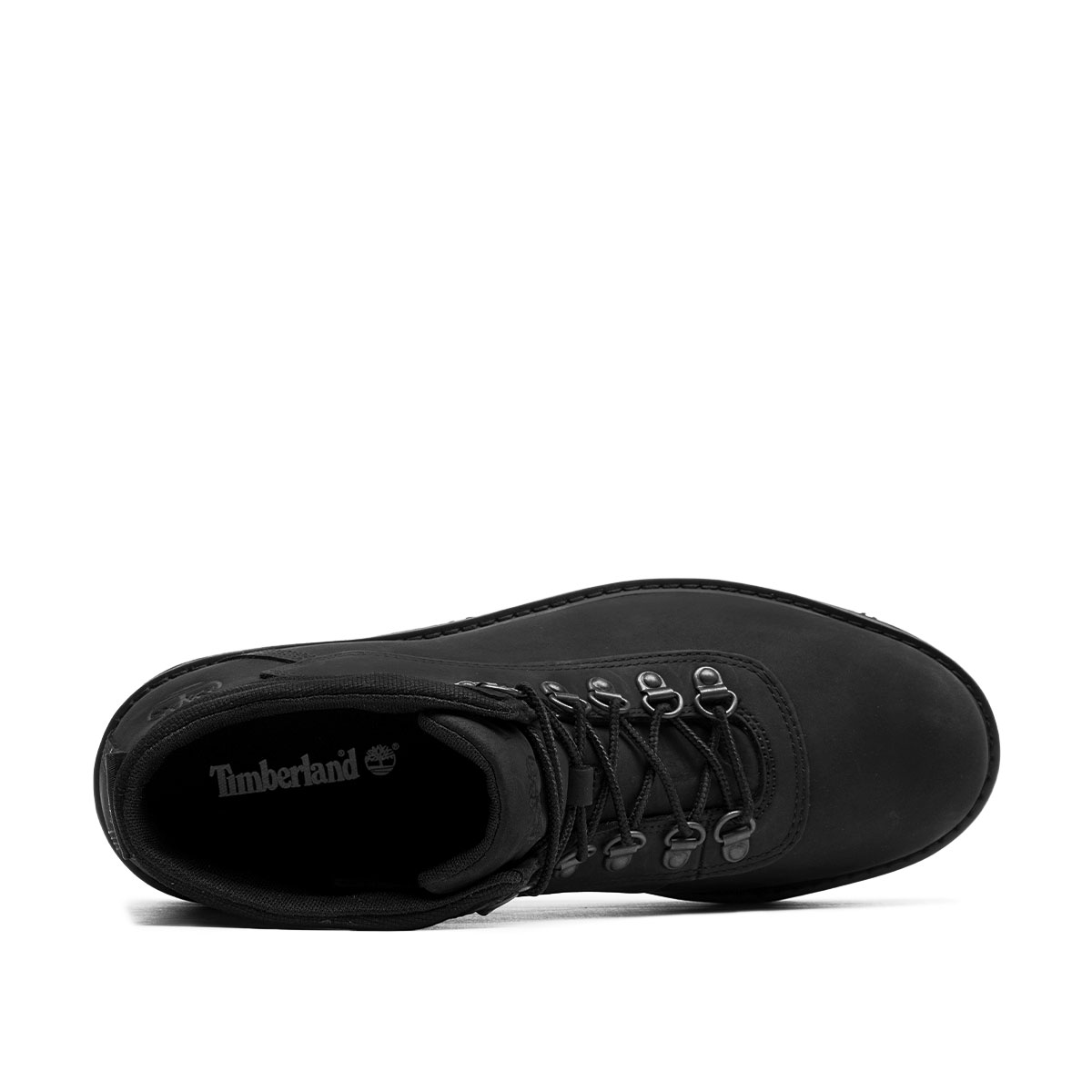 Timberland Newmarket Archive L Мъжки спортни обувки A2QJ4