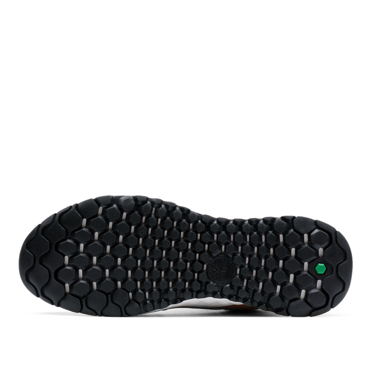 Timberland Solar Wave Low Мъжки спортни обувки A2H6V