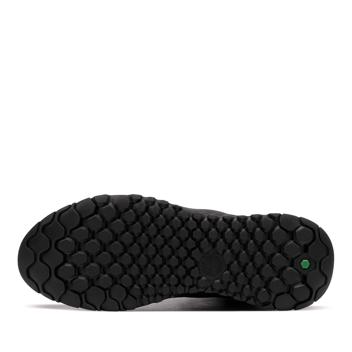 Timberland Solar Wave Mid Мъжки спортни обувки 0A2B9J