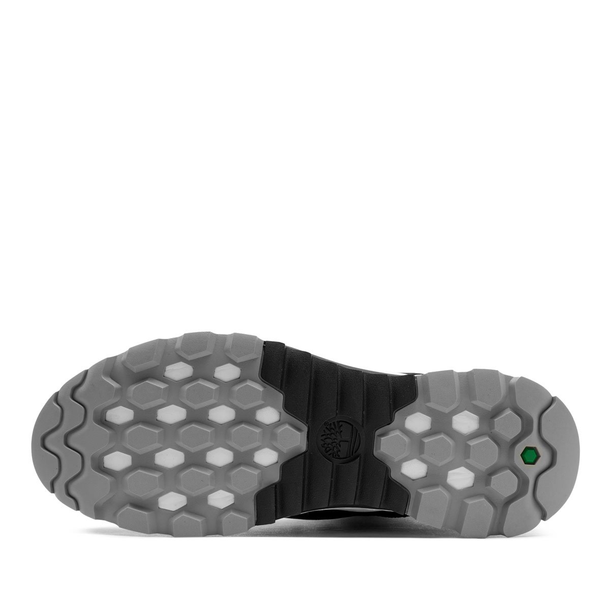 Timberland Solar Wave Mid Мъжки спортни обувки 0A2DGW