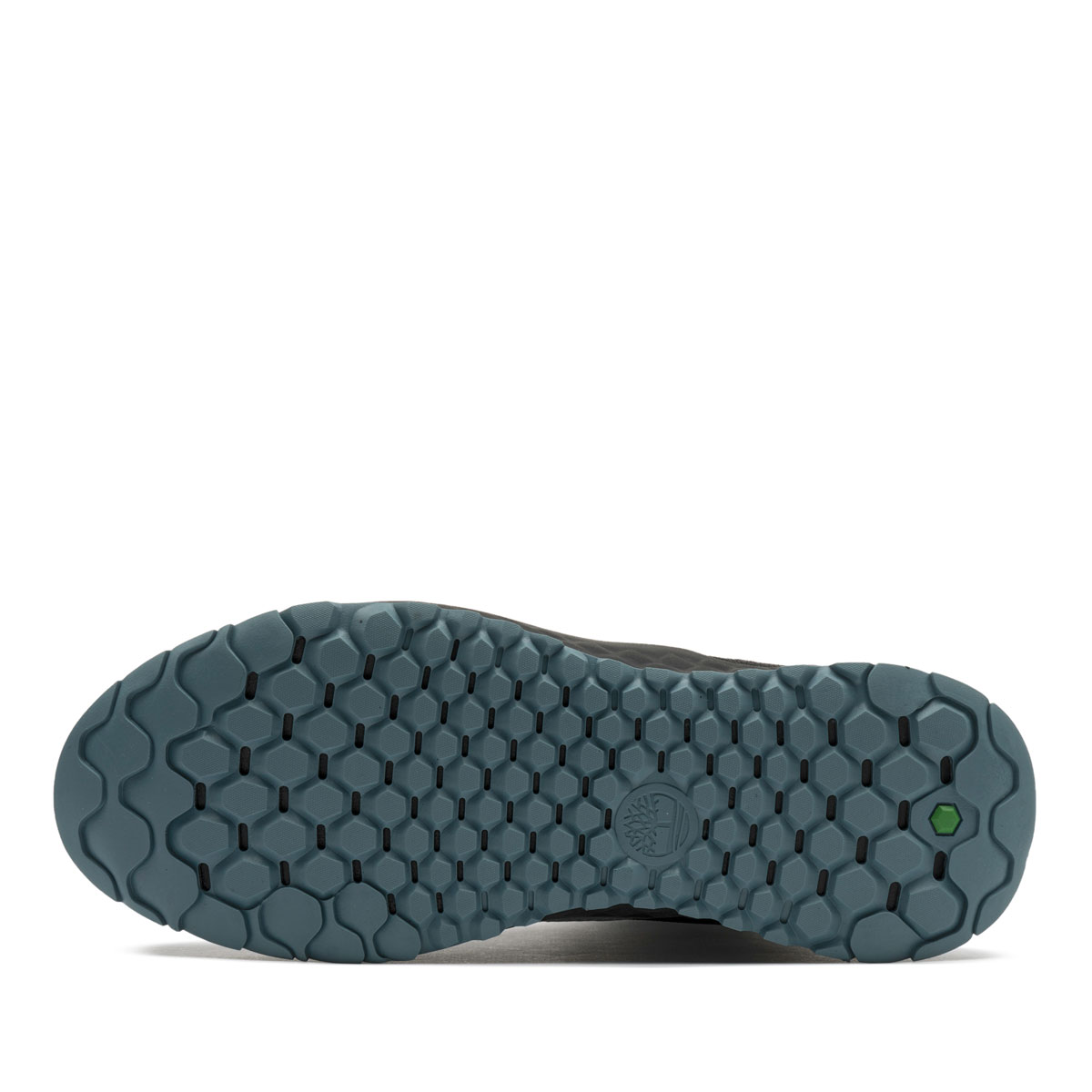 Timberland Solar Wave Mid Мъжки спортни обувки A29GN