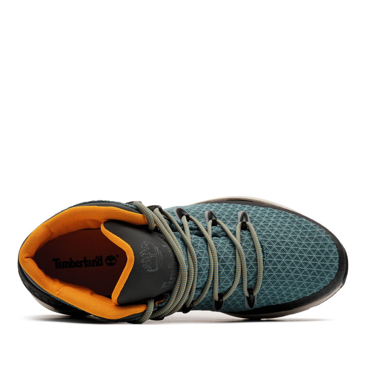 Timberland Sprint Trekker Mid Fabric Мъжки спортни обувки 0A5XEW