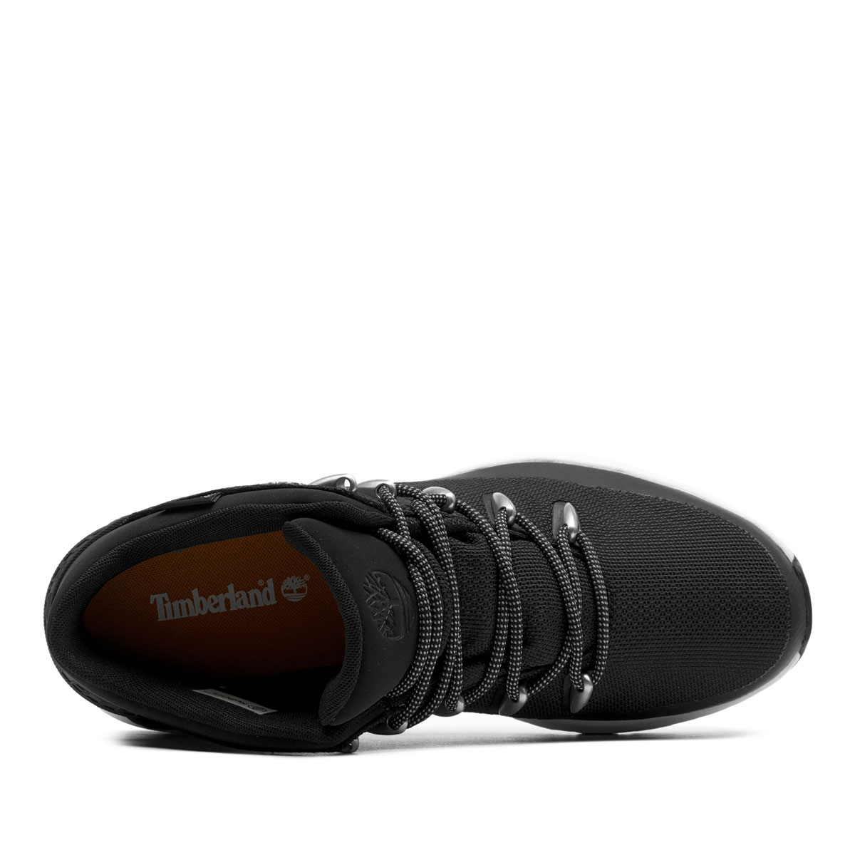 Timberland Sprint Trekker Waterproof Mid Мъжки спортни обувки 0A266B