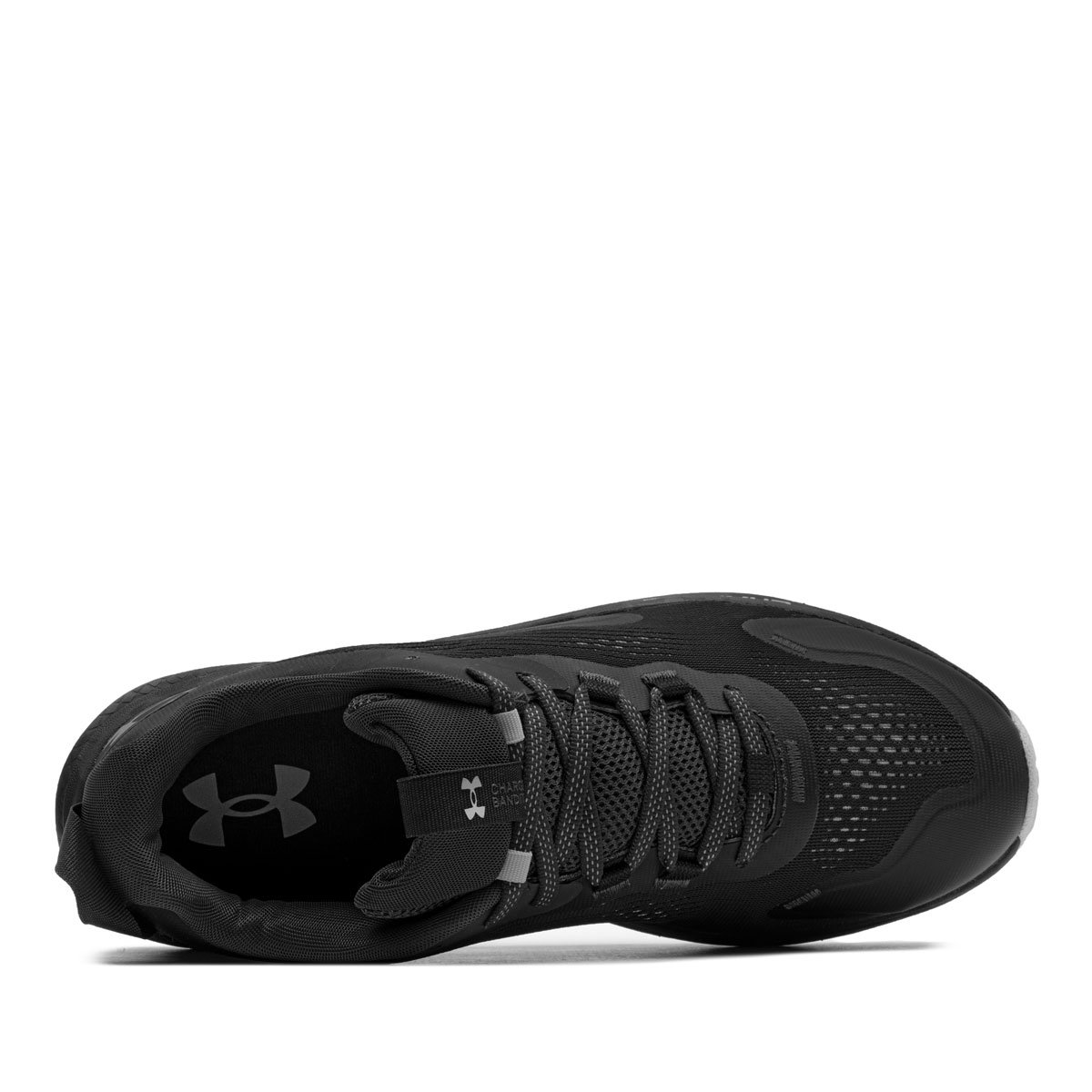 Under Armour Charged Bandit TR 2 Мъжки маратонки 3024186-001