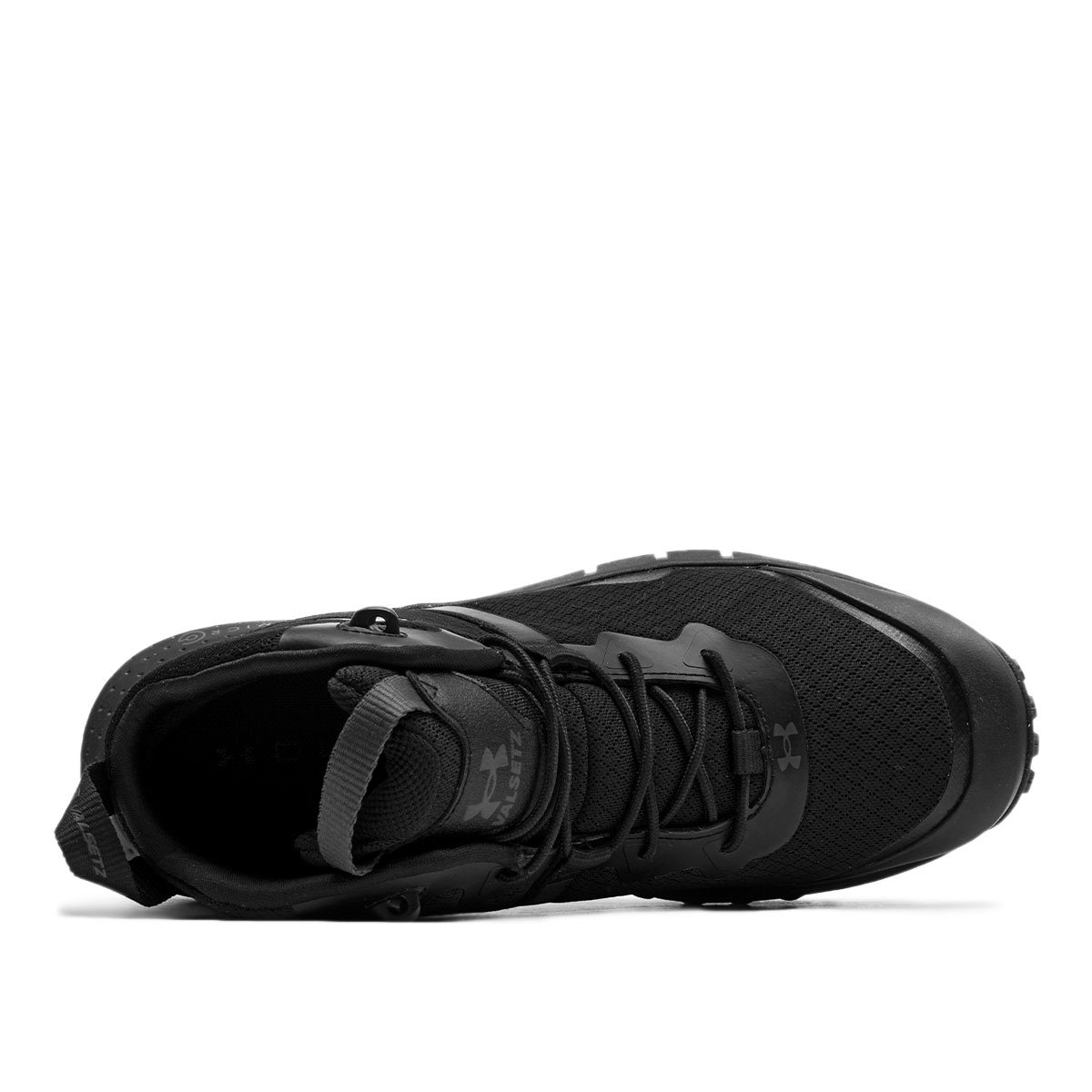 Under Armour UA Micro G Valsetz Mid Мъжки спортни обувки 3023741-001