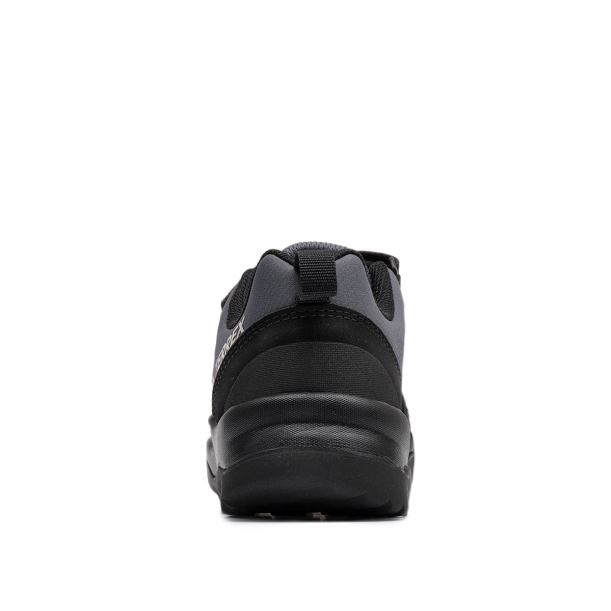 adidas Terrex AX2R CF Спортни обувки BB1930