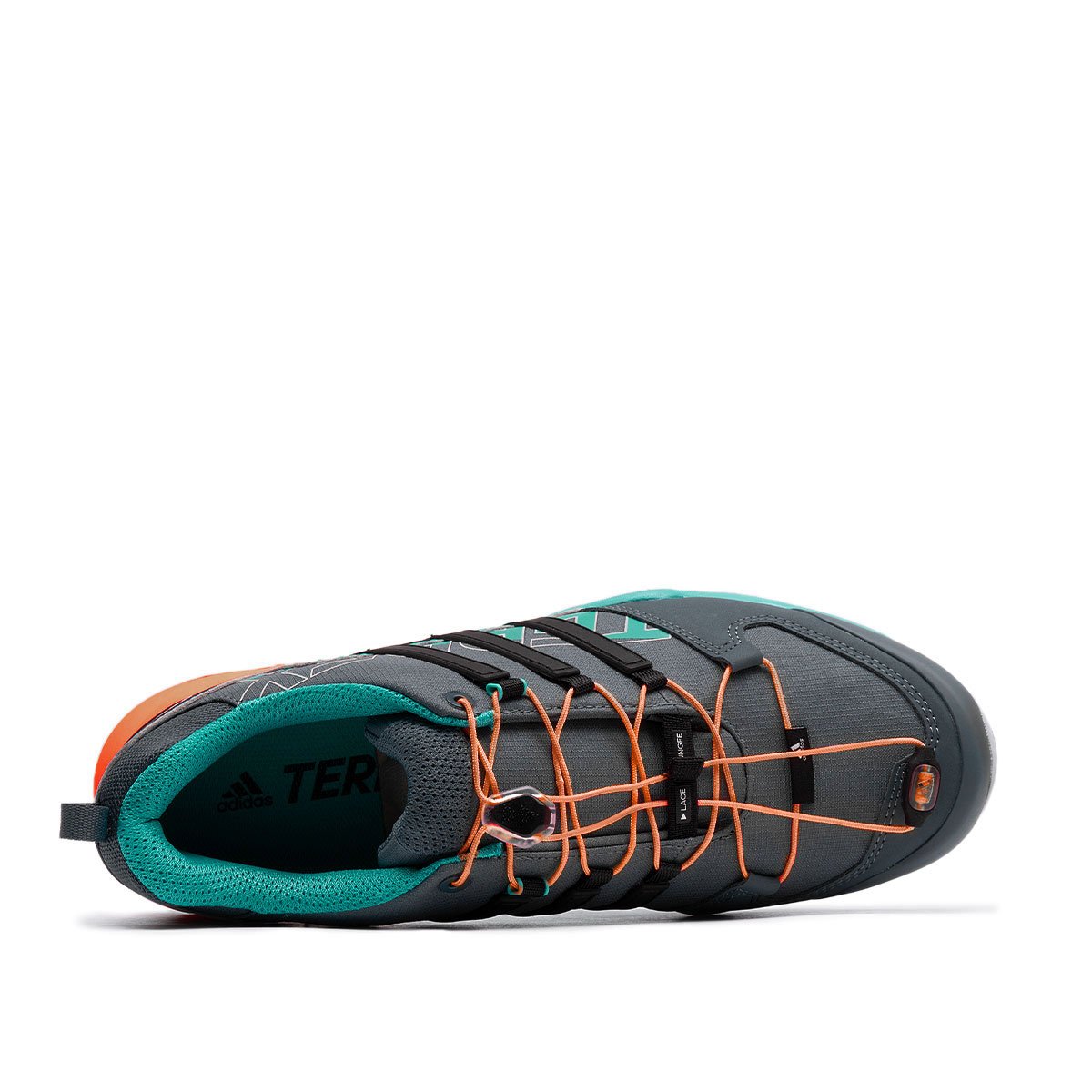 adidas Terrex Swift R2 Мъжки спортни обувки FV6847