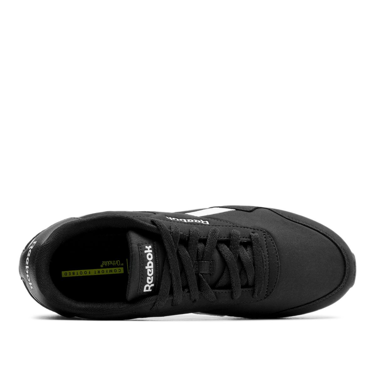 Reebok Royal CL Jogger 3.0 Мъжки спортни обувки EF7788