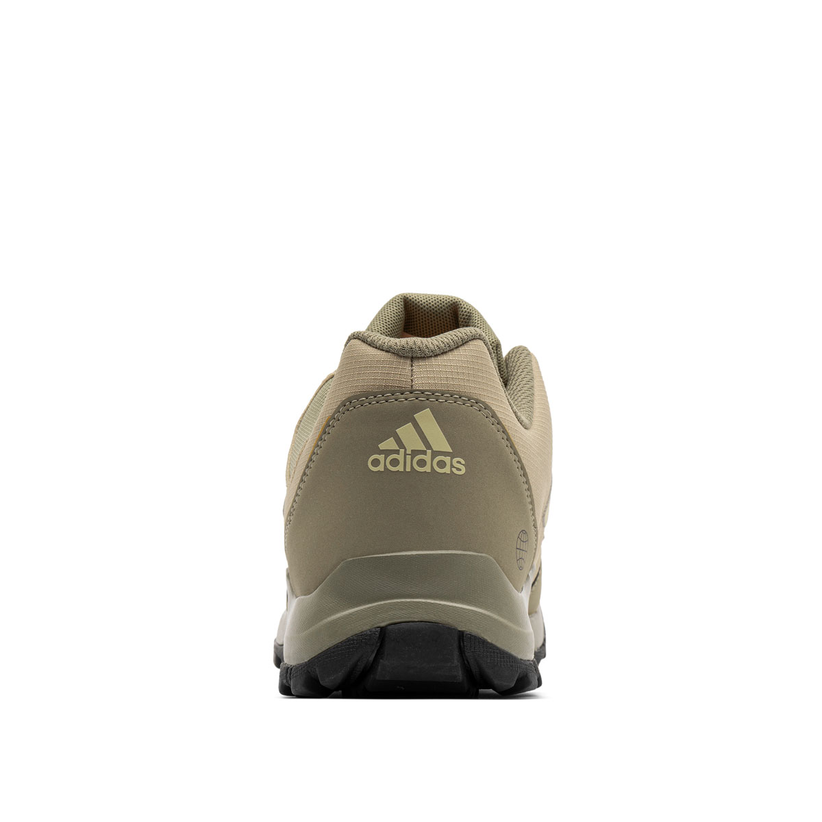 adidas HyperHiker Low Спортни обувки GZ9218