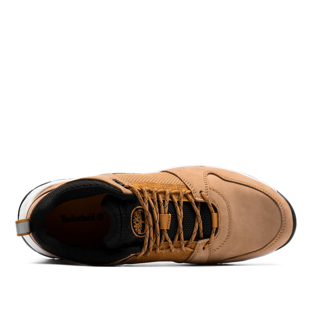 Timberland Solar Wave Low Мъжки спортни обувки A2H6V