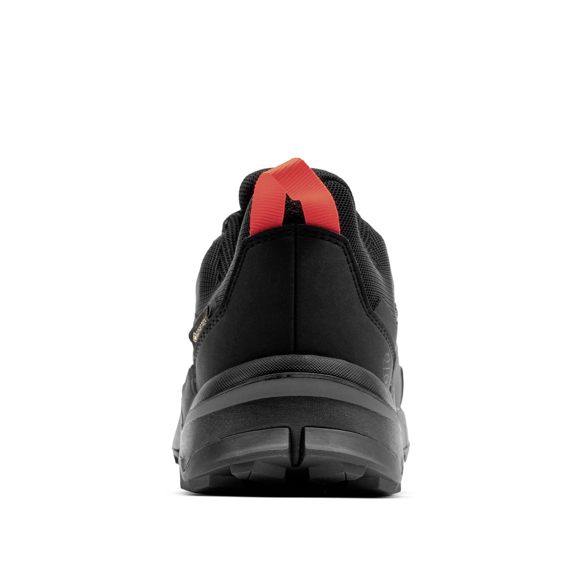 adidas Terrex AX4 Gore-Tex Мъжки спортни обувки FZ3285