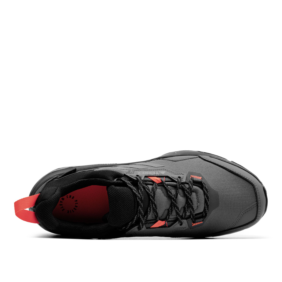 adidas Terrex AX4 Gore-Tex Мъжки спортни обувки FZ3285