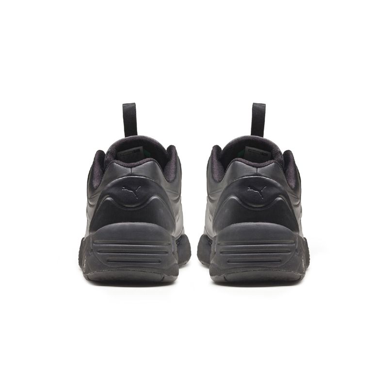 Puma Disc 89 black Спортни обувки 359054-02