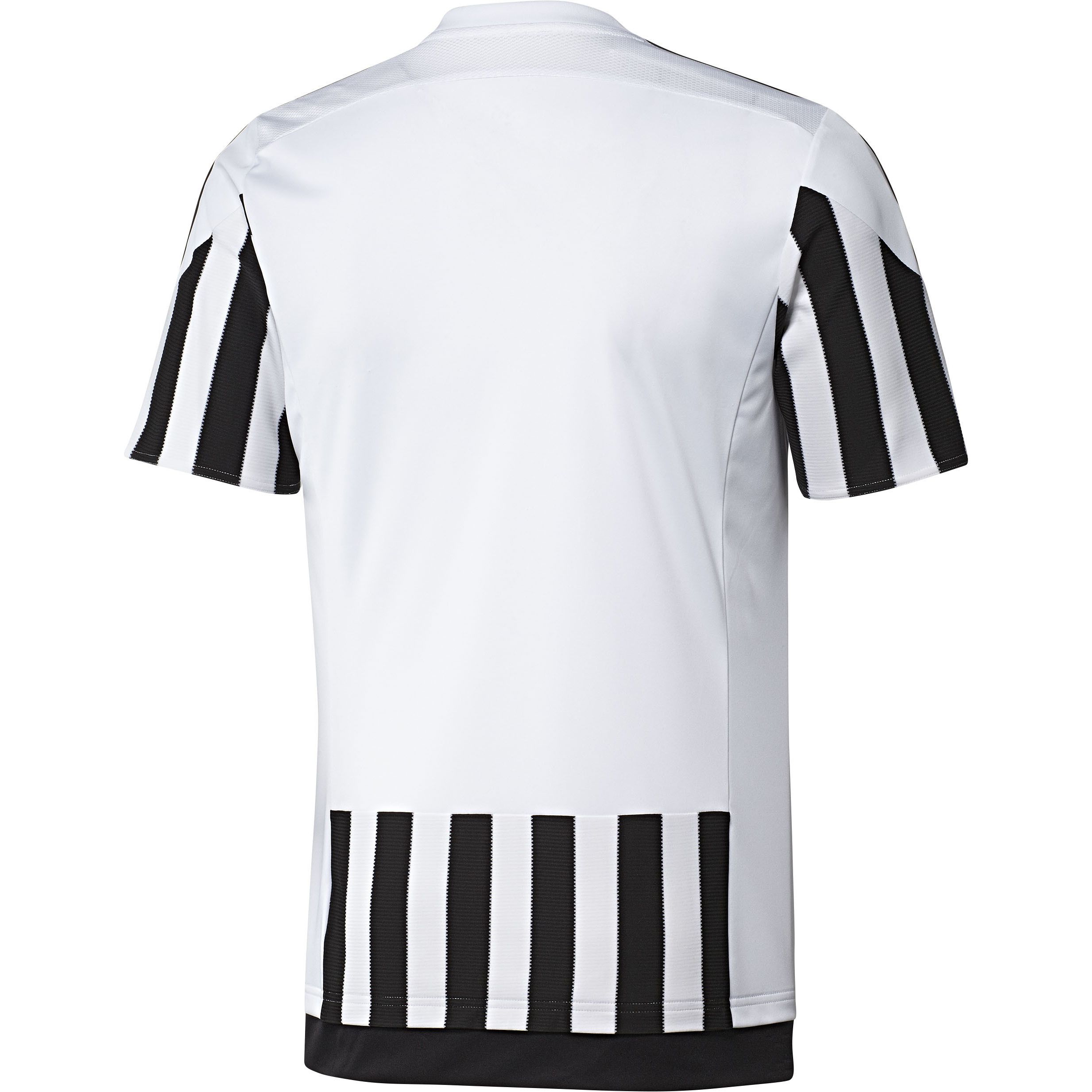 adidas Juventus Home Jersey  AA0336