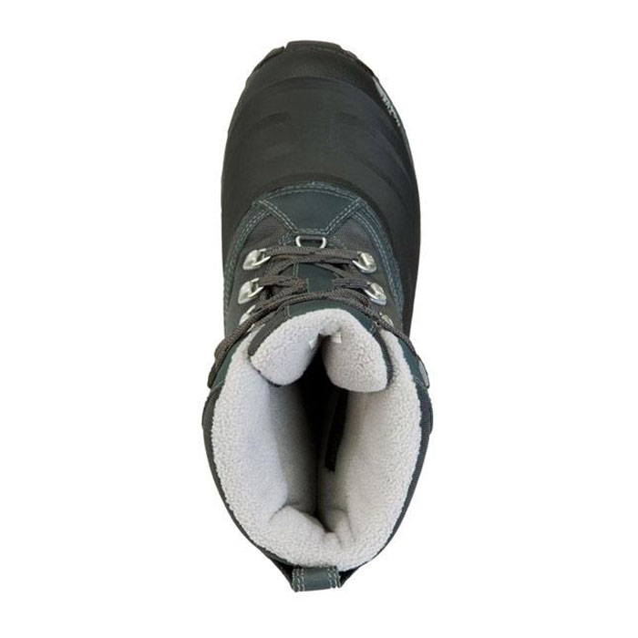 The North Face Chilkat II Nylon  Мъжки зимни обувки T0CM58V7A