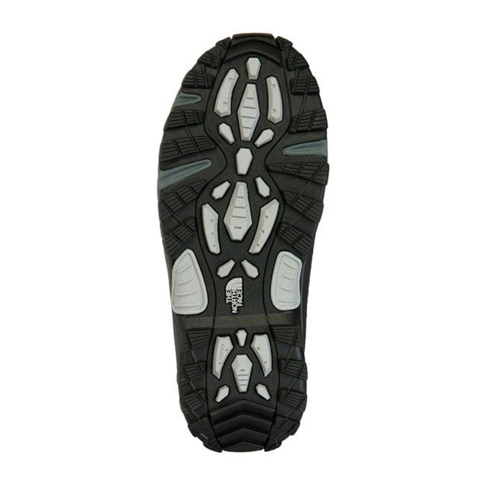 The North Face Chilkat II Nylon  Мъжки зимни обувки T0CM58V7A