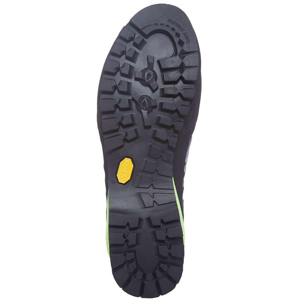 The North Face Verto S3K Gore-Tex Мъжки спортни обувки T0CDL3ASL