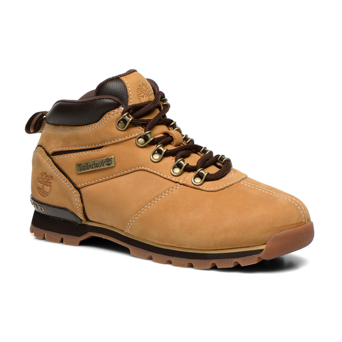 Timberland Splitrock 2 Мъжки спортни обувки A11X4