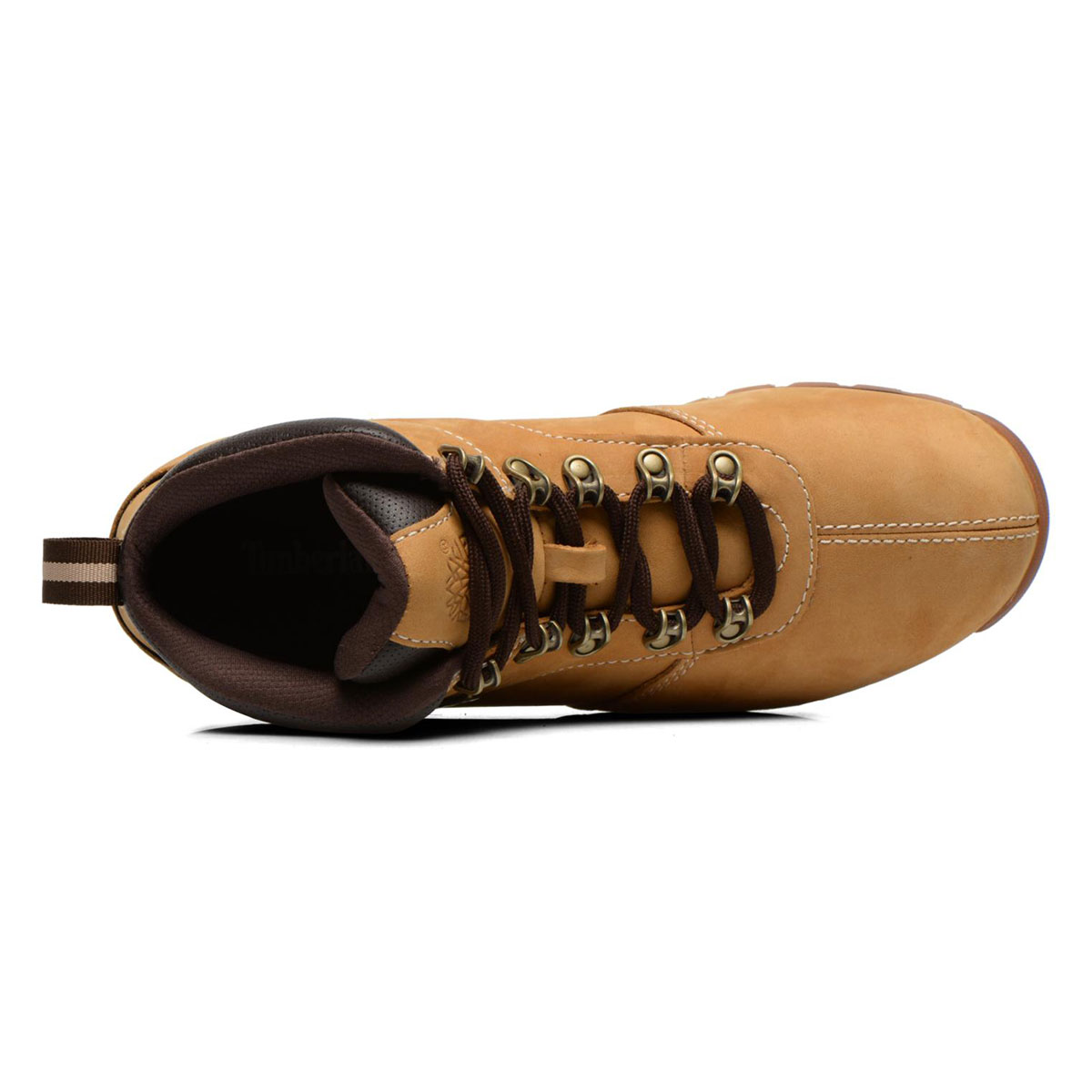 Timberland Splitrock 2 Мъжки спортни обувки A11X4
