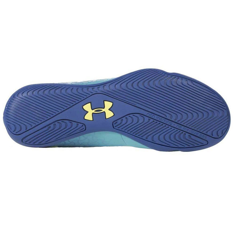 Under Armour Magnetico Select IN  3000117-300
