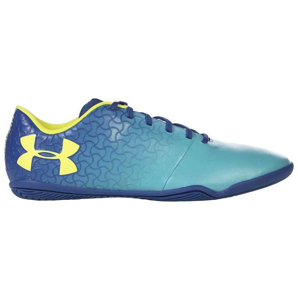 Under Armour Magnetico Select IN  3000117-300