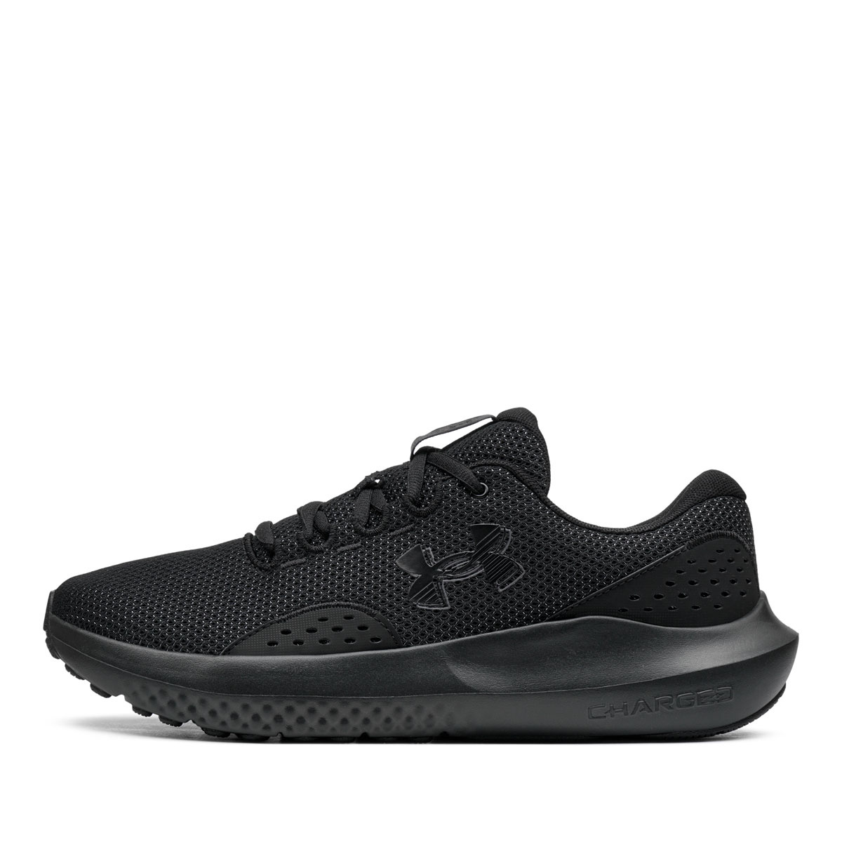 Under Armour Charged Surge 4 Мъжки маратонки 3027000-002