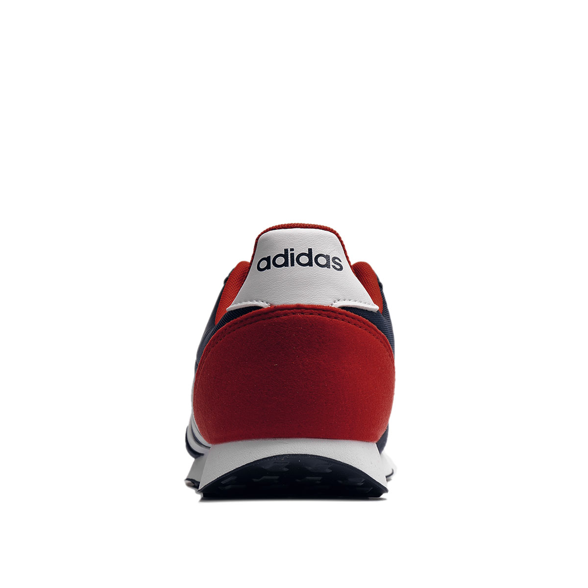 adidas V Racer 2.0  EG9914