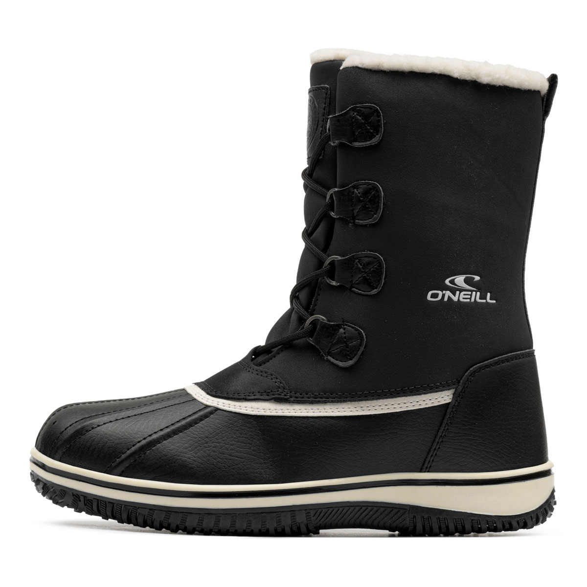 O Neill Alta High Мъжки зимни обувки 90223031-29Y