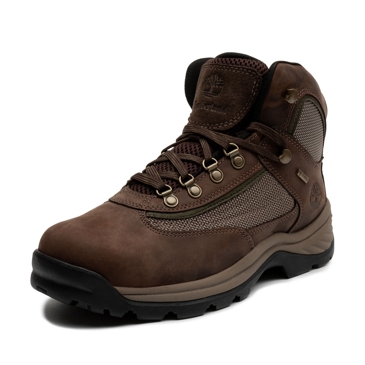 Timberland Plymouth Trail GTX Mid Hiker  018126