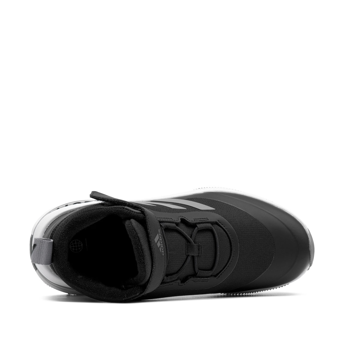 adidas FortaRun ATR EL Зимни обувки GZ1804
