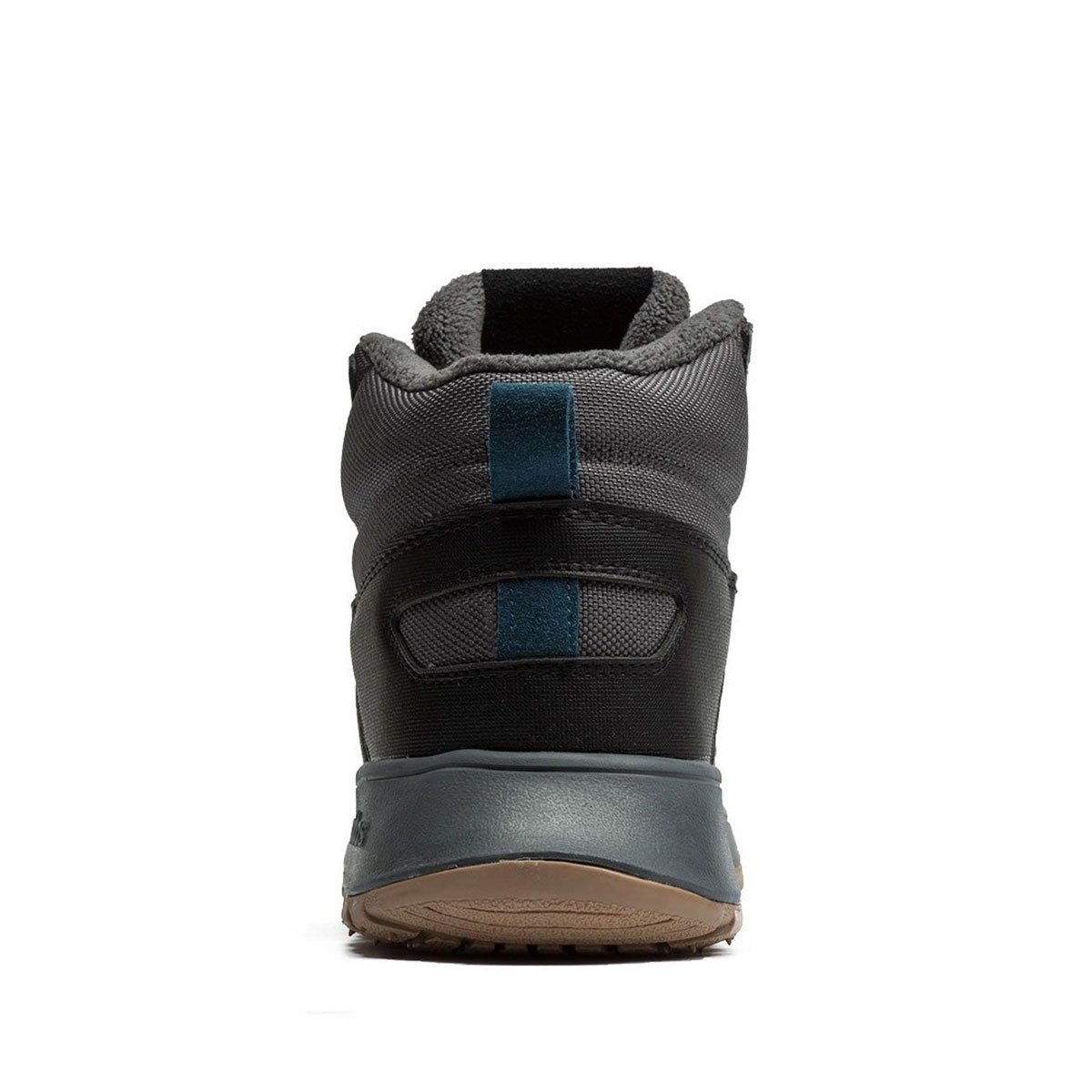 adidas Fusion Storm Winter Мъжки зимни обувки EE9706