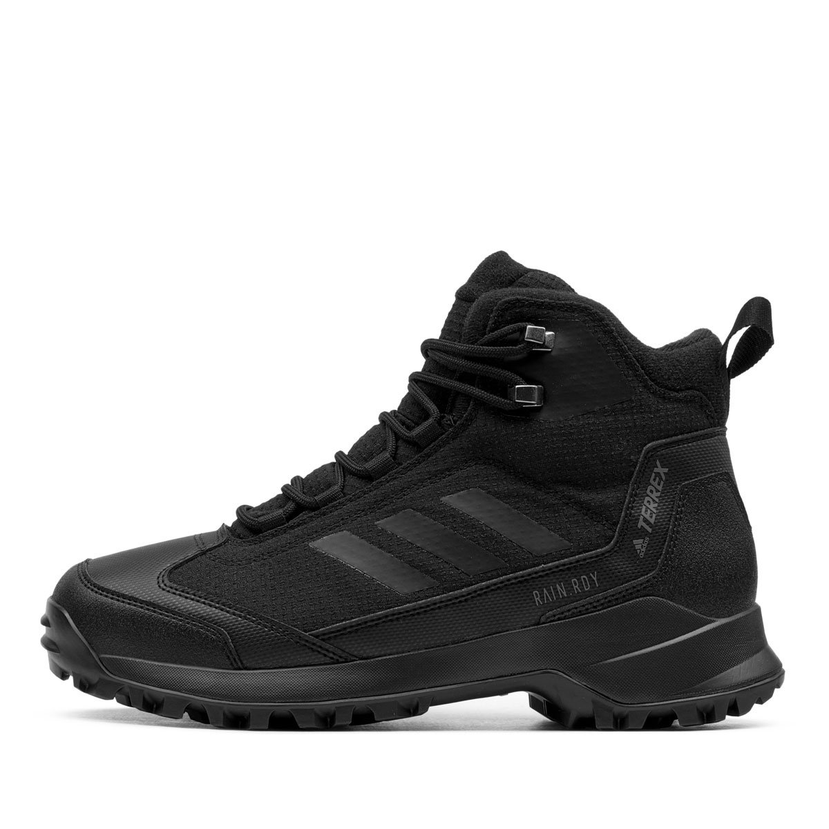 adidas Terrex Frozetrack Mid Rain Ready Мъжки зимни обувки AC7841