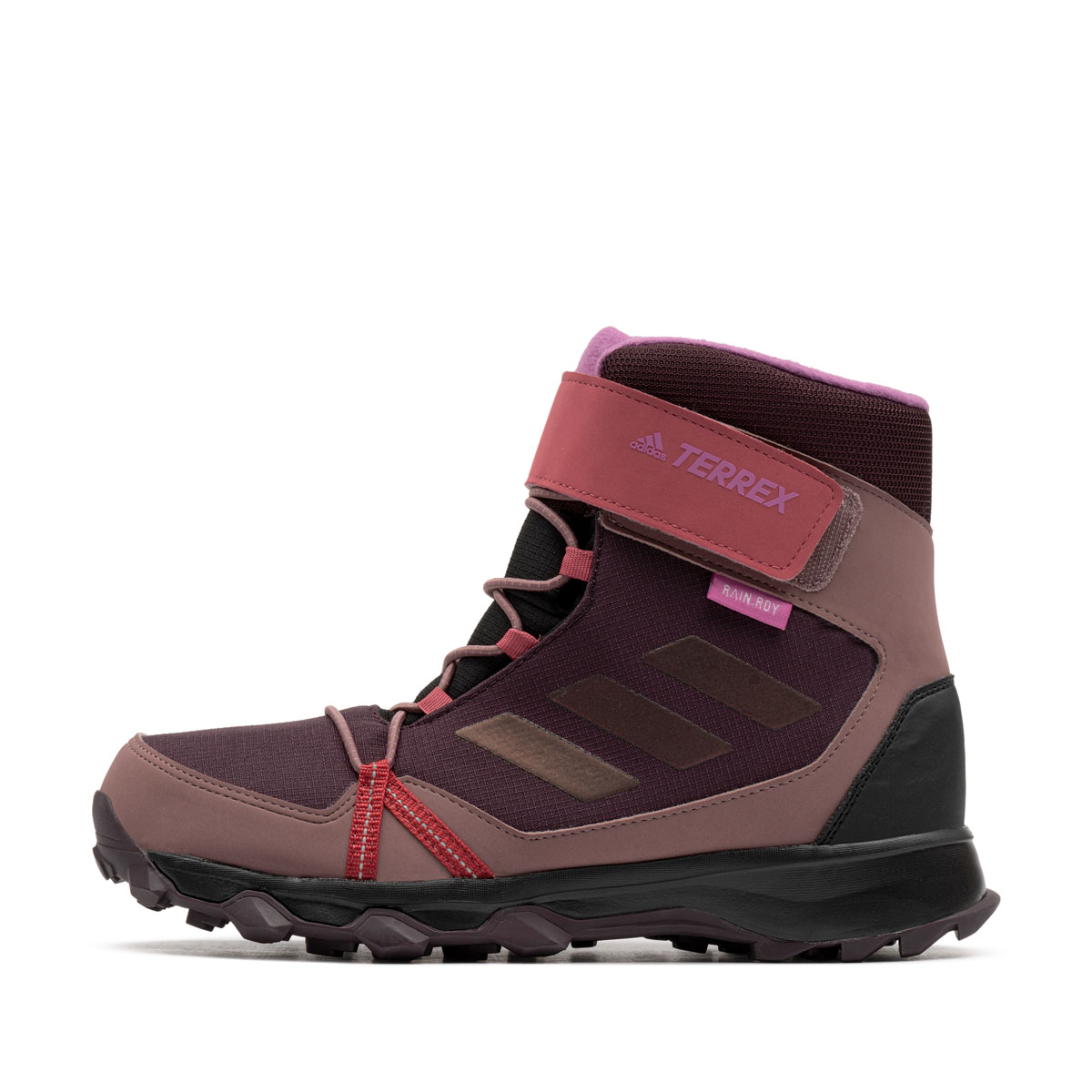 adidas Terrex Snow CF Rain Ready Зимни обувки GY6773