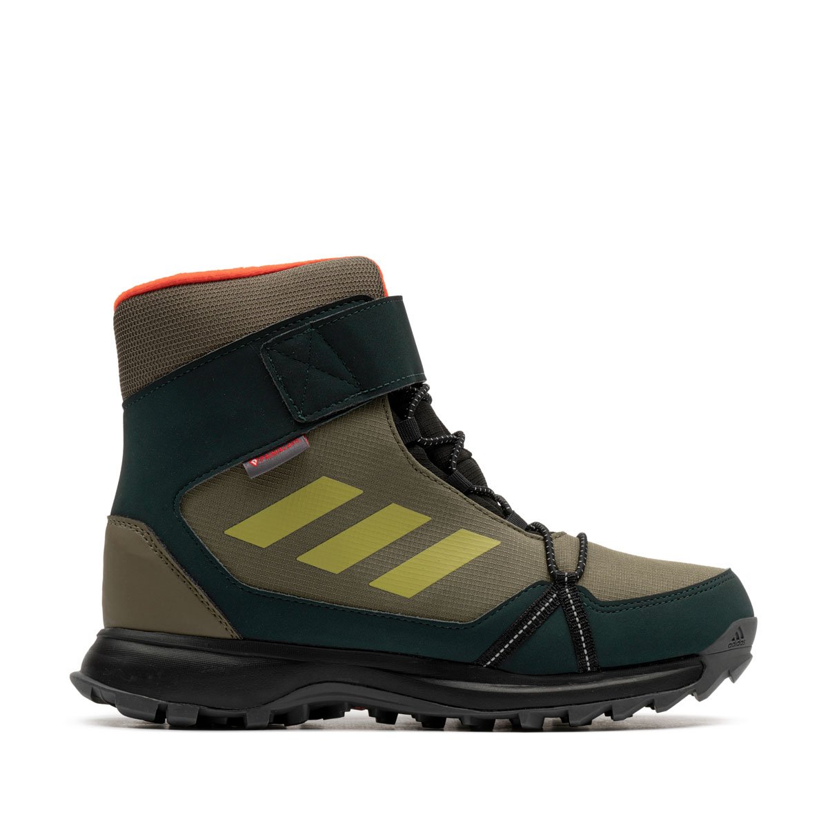 adidas Terrex Snow CF Rain Ready Зимни обувки GZ1178